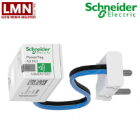 A9MEM1561-powertag-schneider-cam-bien-nang-luong
