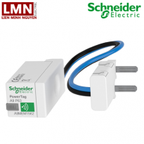 A9MEM1562-powertag-schneider-cam-bien-nang-luong