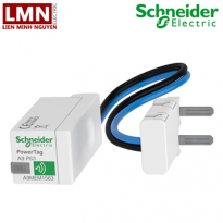 A9MEM1563-powertag-schneider-cam-bien-nang-luong