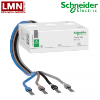 A9MEM1570-powertag-schneider-cam-bien-nang-luong