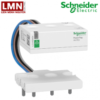 A9MEM1571-powertag-schneider-cam-bien-nang-luong