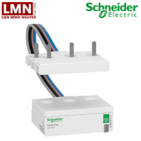 A9MEM1572-powertag-schneider-cam-bien-nang-luong