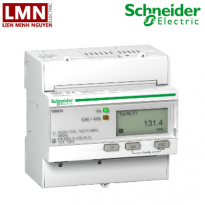 A9MEM3215-schneider-dong-ho-do-da-nang-5a