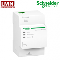 A9XMWA100-smartlink-schneider-cam-bien-nang-luong