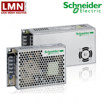 ABL1RPM12083-schneider-bo-nguon-abl1r-1p-8.3a-12v-filter