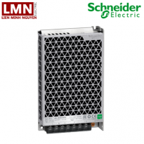 ABL2REM24065K-schneider-bo-nguon-abl2k-1p-6.5a-150w