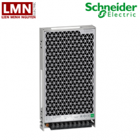 ABL2REM24085K-schneider-bo-nguon-abl2k-1p-8.3a-200w