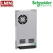 ABL2REM24100K-schneider-bo-nguon-abl2k-1p-10.5a-250w