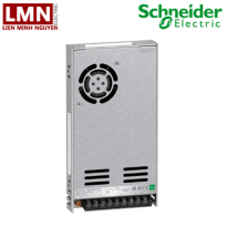 ABL2REM24150K-schneider-bo-nguon-abl2k-1p-14.6a-350w