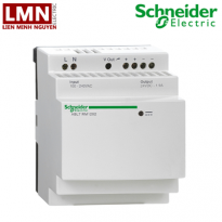 ABL7RM24025-schneider-bo-nguon-abl7-2.5a