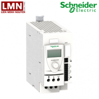 ABL8BBU24200-schneider-bo-nguon-abl8-battery-control-module-24v-20a