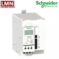 ABL8BBU24400-schneider-bo-nguon-abl8-battery-control-module-24v-40a