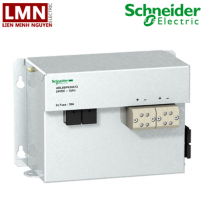 ABL8BPK24A12-schneider-bo-nguon-abl8-battery-module-24v-12ah