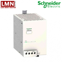 ABL8BUF24400-schneider-bo-nguon-abl8-buffer-module-24v-40a