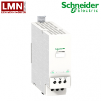 ABL8RED24400-schneider-bo-nguon-abl8-redundancy-module-24v-40a