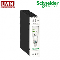 ABL8REM24030-schneider-bo-nguon-abl8-3a3