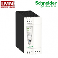 ABL8REM24050-schneider-bo-nguon-abl8-5a