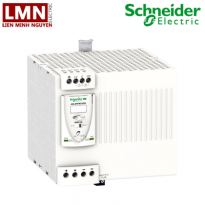 ABL8RPM24200-schneider-bo-nguon-abl8-1p-20a