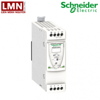 ABL8RPS24030-schneider-bo-nguon-abl8-1p-3a