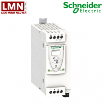 ABL8RPS24050-schneider-bo-nguon-abl8-1p-5a