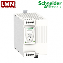 ABL8RPS24100-schneider-bo-nguon-abl8-1p-10a