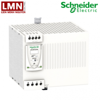 ABL8WPS24400-schneider-bo-nguon-abl8-3p-40a