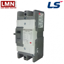 ABN402c-cau-dao-tu-dong-ls-mccb-2p-400a-50ka
