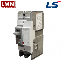 ABN62c-cau-dao-tu-dong-ls-mccb-2p-60a-30ka