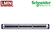 ACTPP6U24NSS_S-schneider-module-mang-cat6