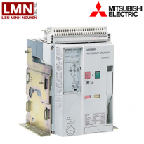 AE6300-SW-mitsubishi-may-cat-khong-khi-loai-di-dong-acb-3p-6300a-130ka