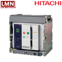 AKN-16D-hitachi-acb-fixed-3p-1600a-65ka