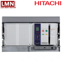 AKS-63G-hitachi-acb-fixed-3p-6300a-120ka