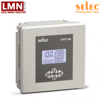 APFC 148-312-selec-bo-dieu-khien-tu-bu