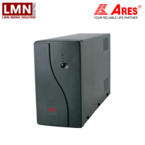 AR2200-Ares-bo-luu-dien