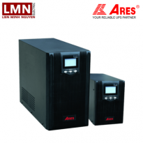 AR620-Ares-bo-luu-dien