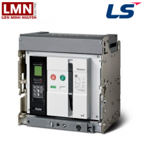 AS-25E3-25H AG6-ls-acb-fixed-3p-2500a-85ka