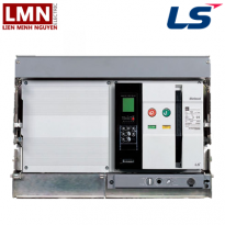 AS-63G3-63A AG6-ls-acb-drawout-3p-6300a-120ka