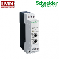 ATS01N109FT-schneider-khoi-dong-mem-altistart01-9a-1.1kw