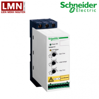 ATS01N232RT-schneider-khoi-dong-mem-altistart01-3p-32a-32kw-440-480v
