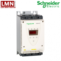 ATS22D17Q-schneider-khoi-dong-mem-altistart22-3p-17a