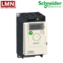 ATV12H037M2-schneider-bien-tan-atv12-1p-0.37kw-0.55hp