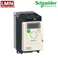 ATV12H075M2-schneider-bien-tan-atv12-1p-0.75kw-1hp