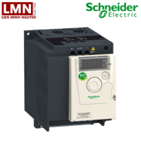 ATV12HU22M2-schneider-bien-tan-atv12-1p-2.2kw-3hp