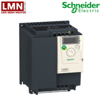 ATV12HU30M3-schneider-bien-tan-atv12-3p-3kw
