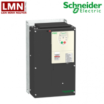 ATV212HD22N4-schneider-bien-tan-atv212-3p-22kw-30hp-480v-ip21