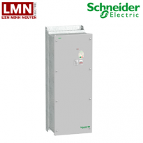ATV212WD37N4-schneider-bien-tan-atv212-3p-37kw-50hp-480v-ip55