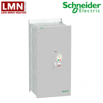 ATV212WD55N4-schneider-bien-tan-atv212-3p-55kw-75hp-480v-ip55