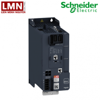 ATV340U75N4-schneider-bien-tan-atv340