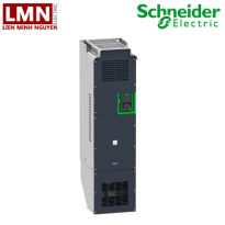 ATV630D55M3-schneider-bien-tan-atv600