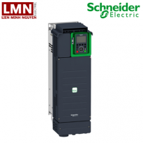 ATV930D18M3-schneider-bien-tan-atv900